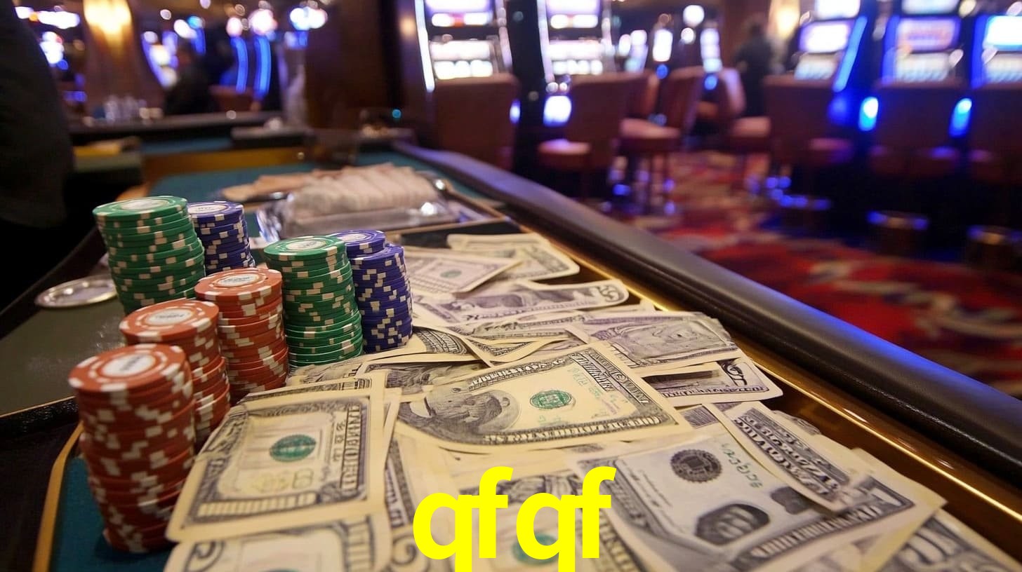 qfqf visual 1