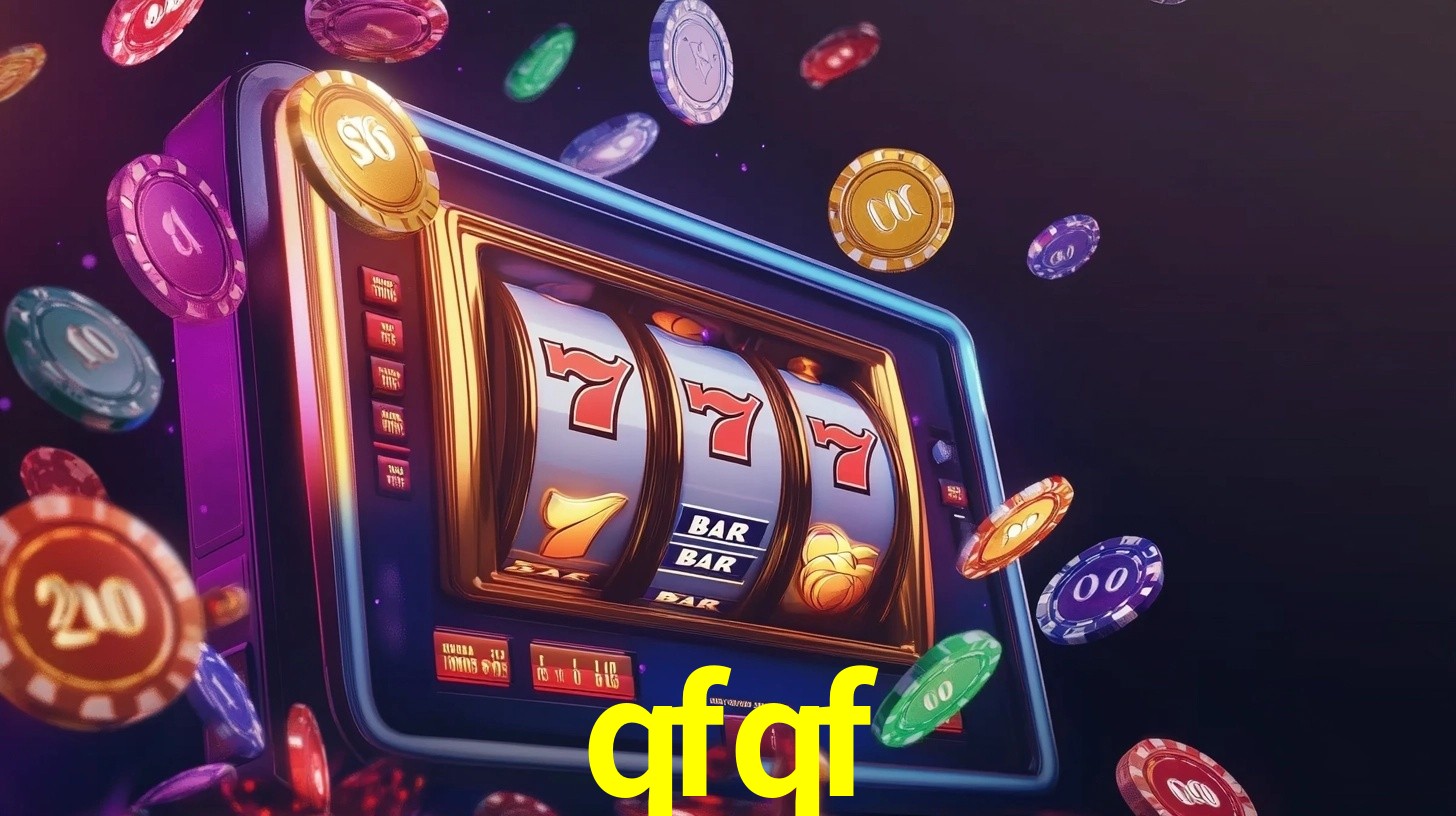 Live Casino qfqf