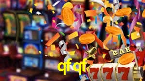qfqf,qfqf login