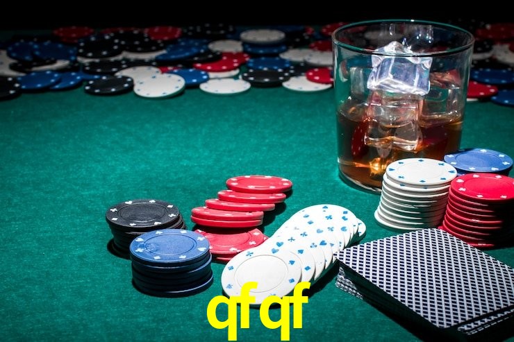 Jogos Exclusivos qfqf