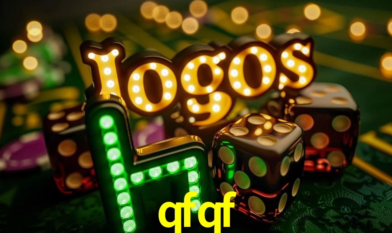 Estratégias Crash Games qfqf