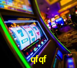 A Revolução dos Aplicativos de Jogos no qfqf