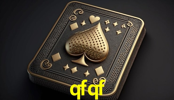 Jogo Aviator qfqf