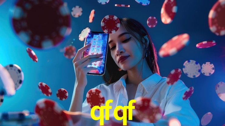 Descubra a Essência do qfqf: Nossa História e Compromissos