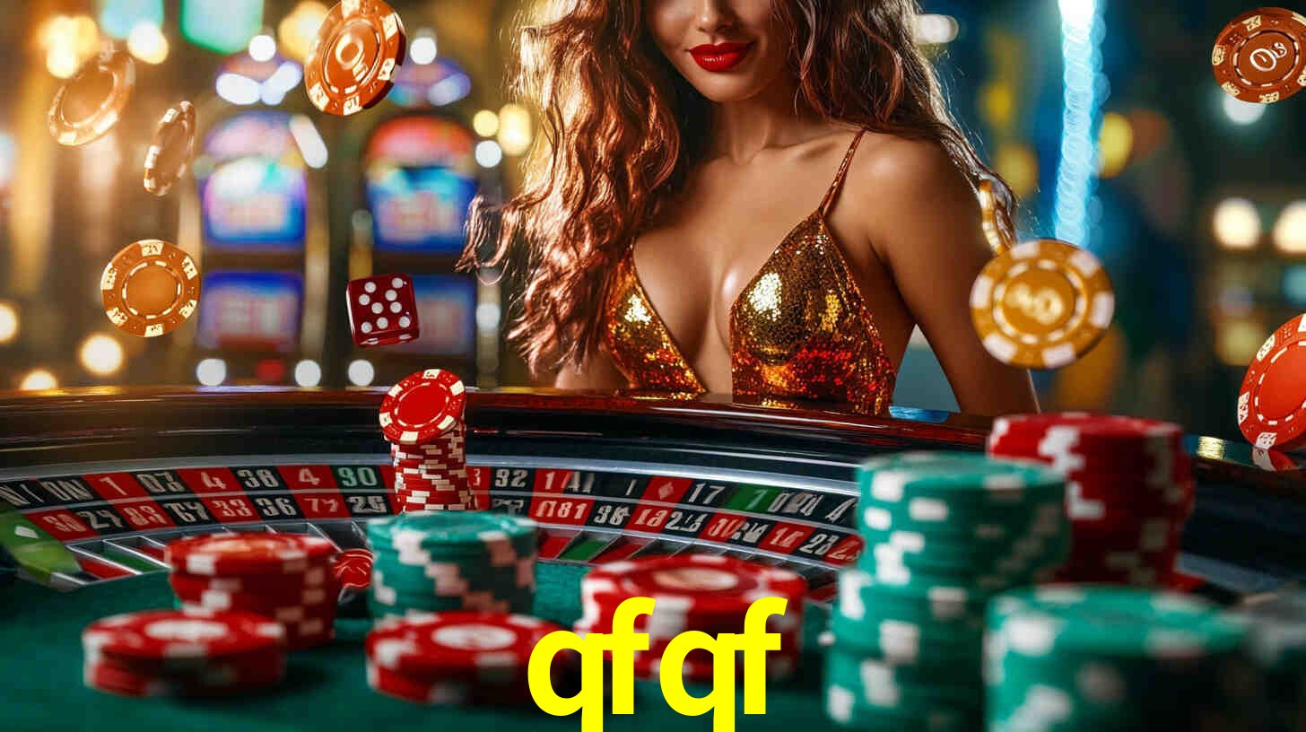 Daily Bonuses qfqf