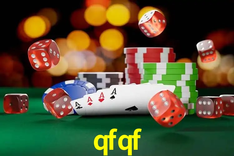 Estatísticas Esportivas qfqf
