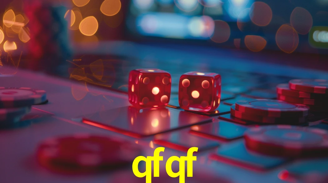 2FA Security qfqf