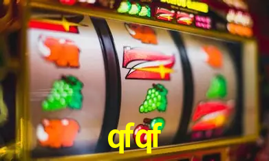 A Emoção da Loteria na qfqf: Uma Chance de Mudança de Vida