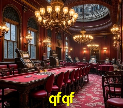 Cadastro Rápido qfqf