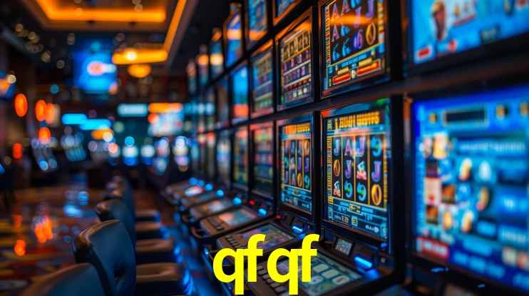 Security Systems qfqf