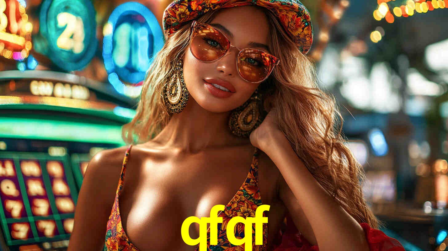 Programa VIP qfqf