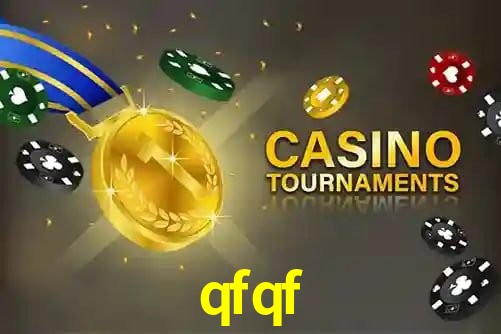 qfqf,qfqf login