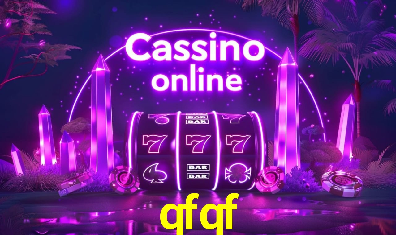 Diretório de Jogos qfqf