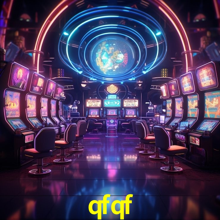 qfqf Slots - qfqf visual 1