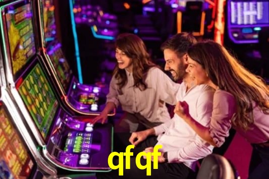 Desvendando o Mundo dos Jogos Virtuais na qfqf