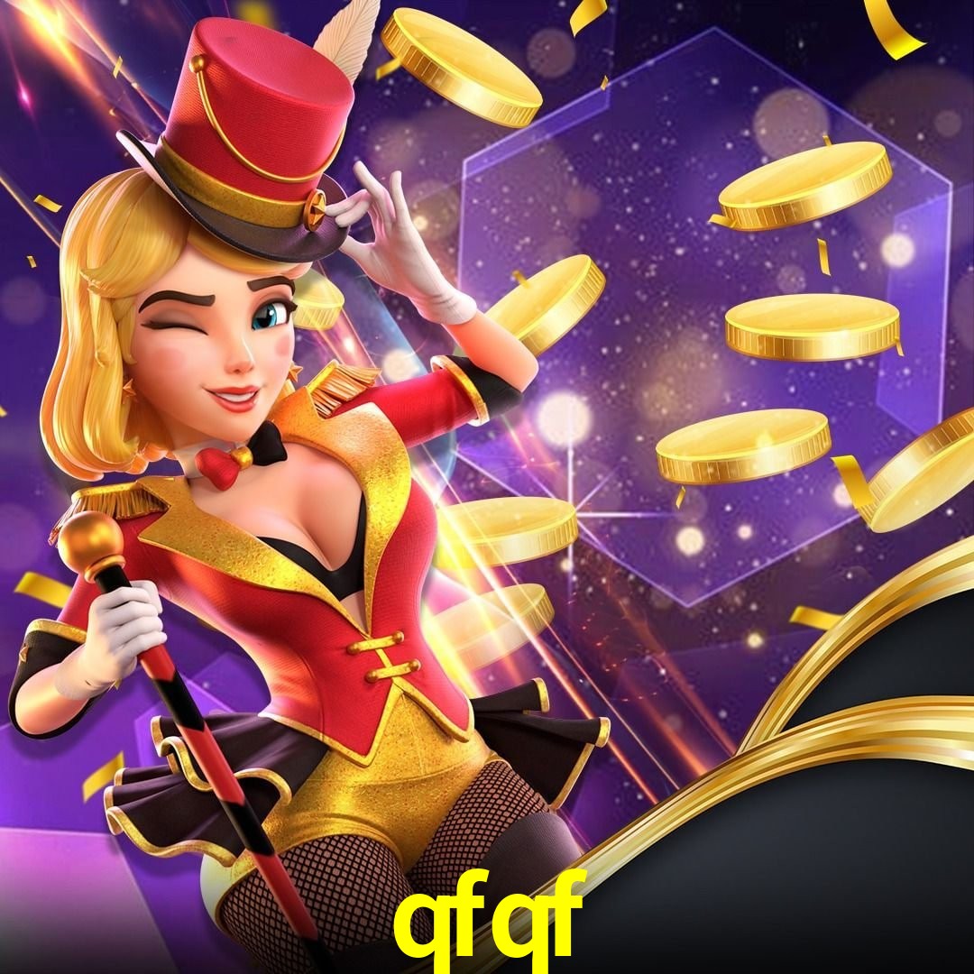 Football Betting qfqf