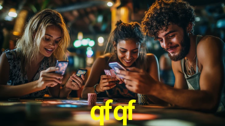 VIP Casino qfqf