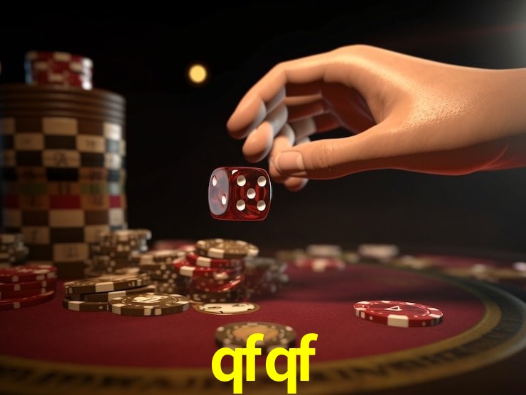 Apostas de Tênis qfqf