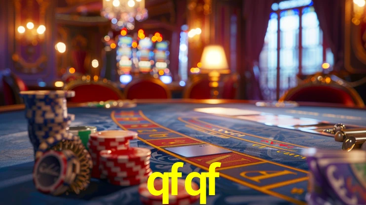 Quick Registration qfqf