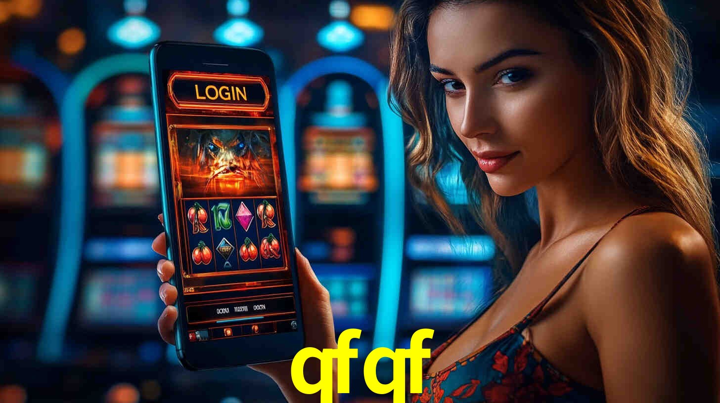 qfqf login