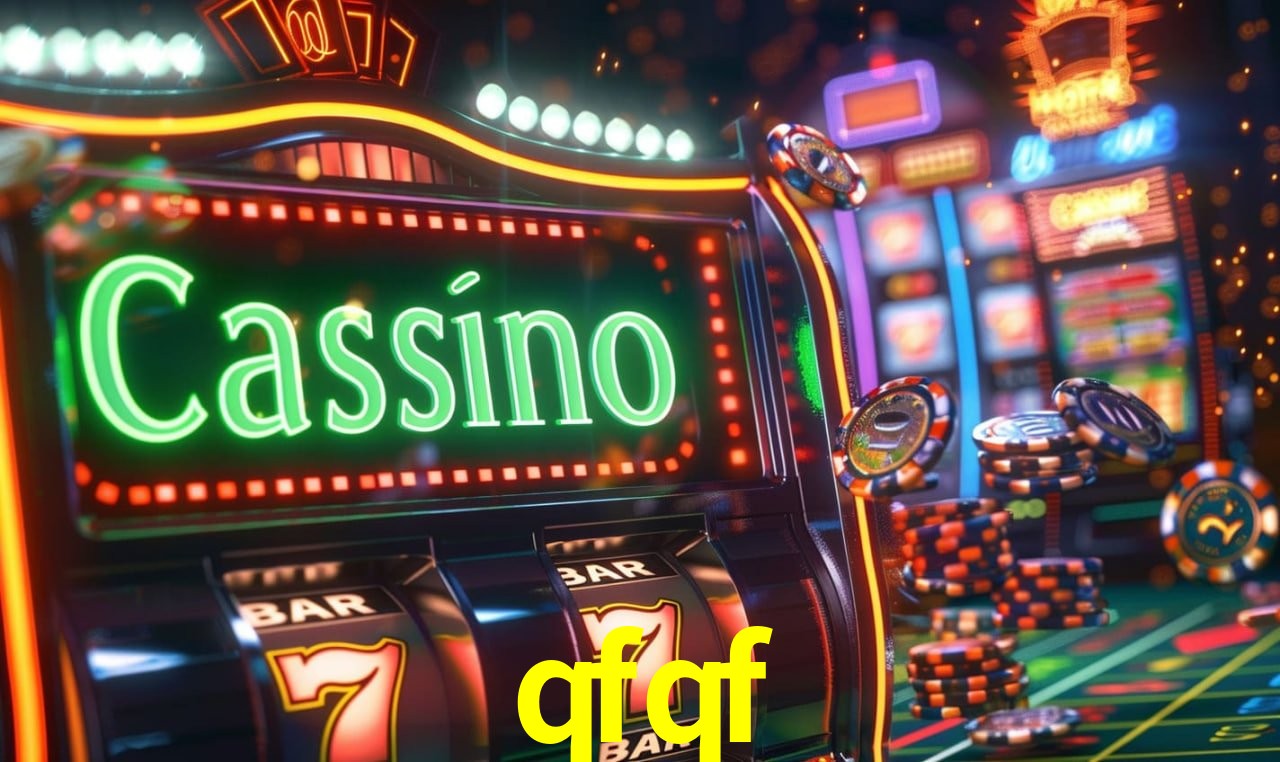 Recursos de Bônus qfqf