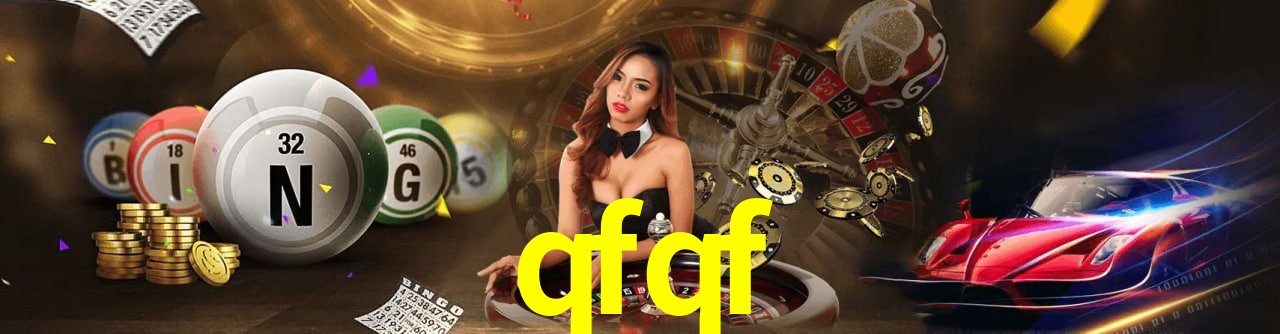 Especiais de Fim de Semana qfqf
