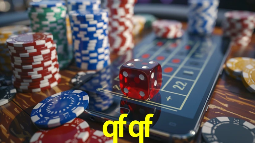 qfqf login