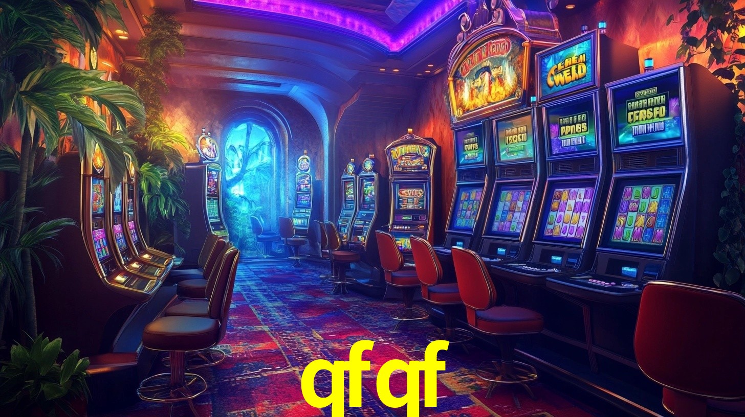 Roulette Table qfqf