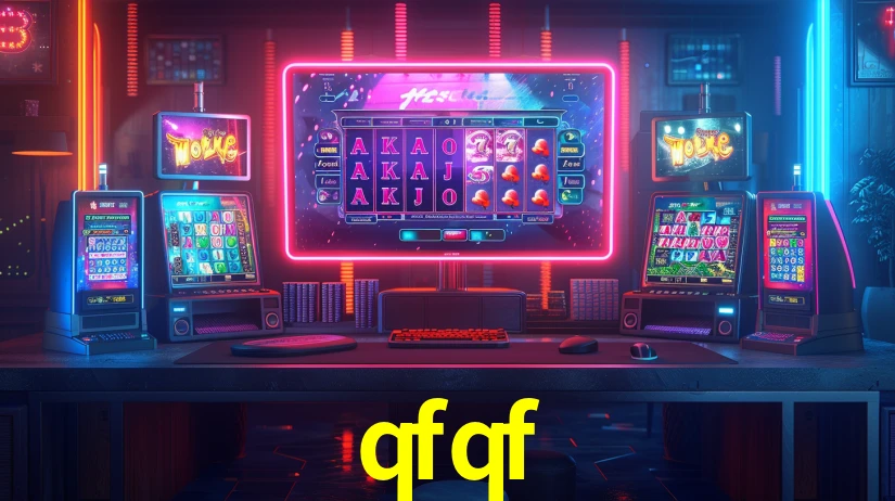 qfqf,qfqf login