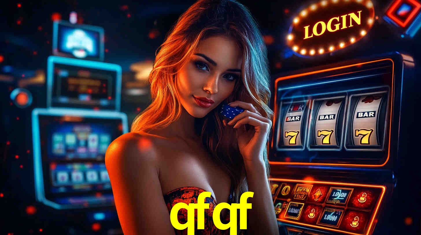 qfqf,qfqf login