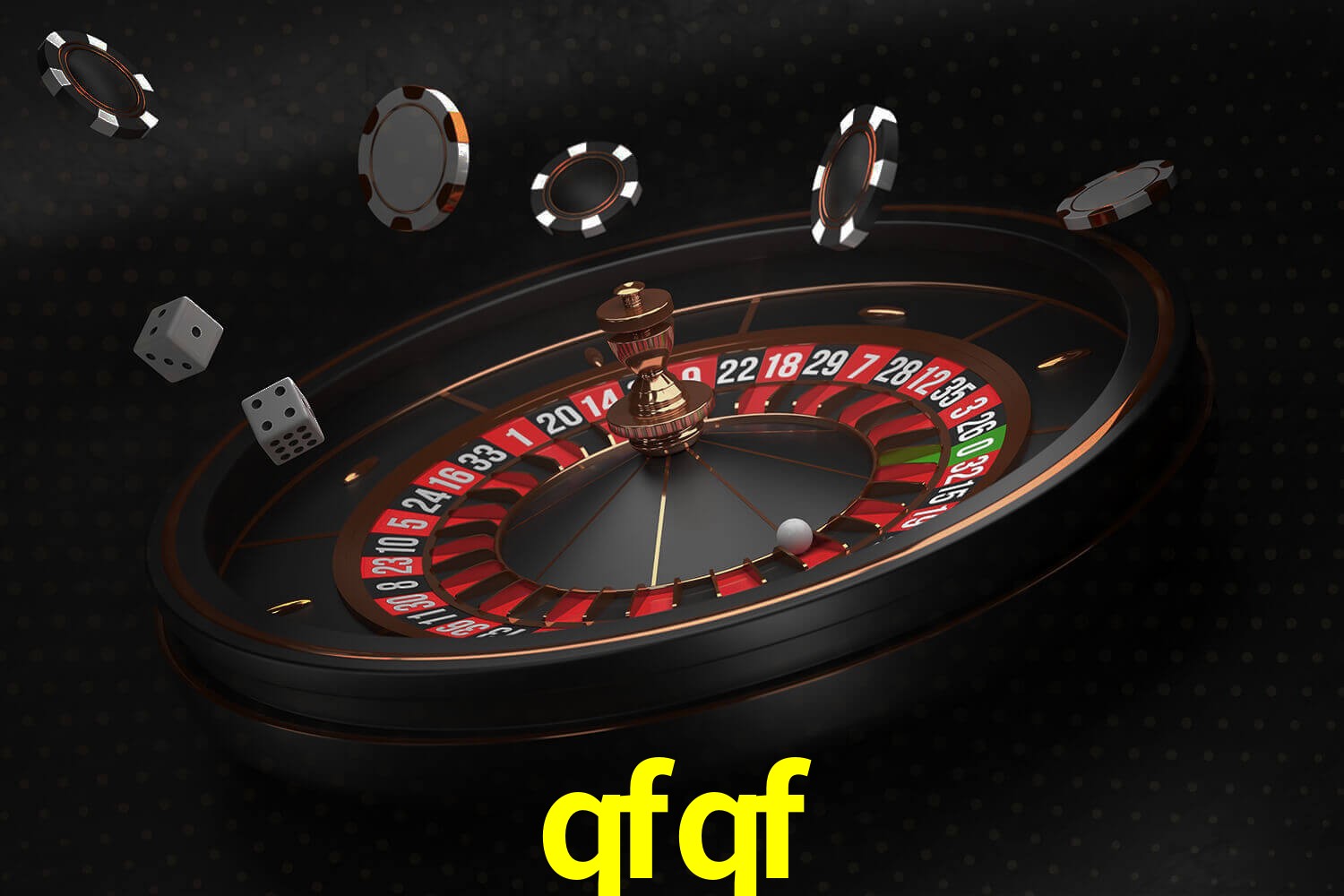 qfqf,qfqf login