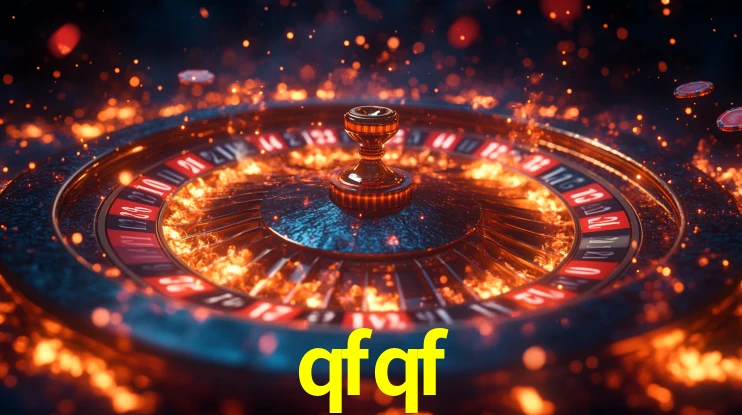 Premium Interface qfqf