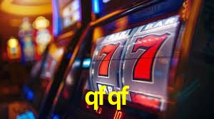 Estatísticas do Jogo qfqf