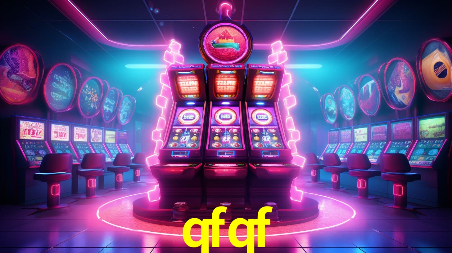 qfqf bet