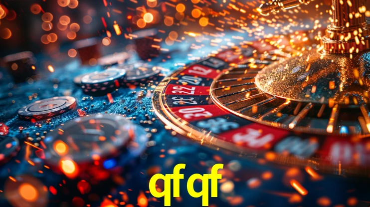 Secure Login qfqf