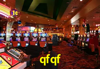 Desvendando o Mundo dos Jogos Virtuais na qfqf