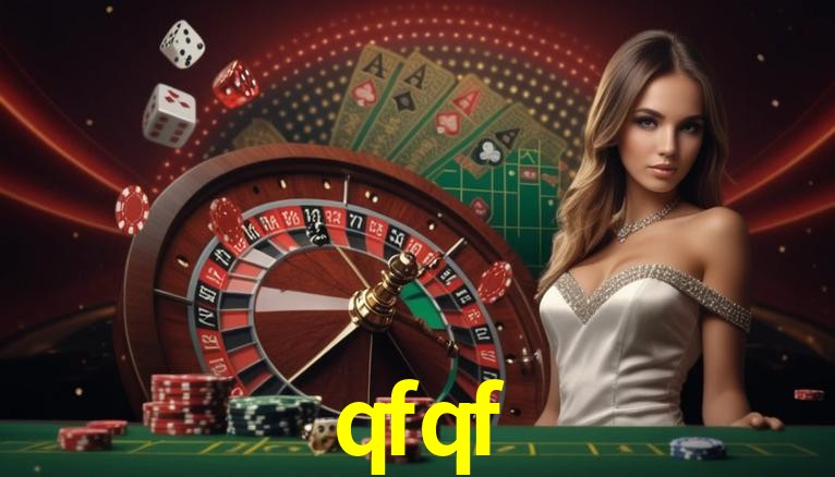 Account Benefits qfqf