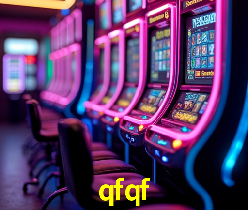 Promoção Relâmpago qfqf