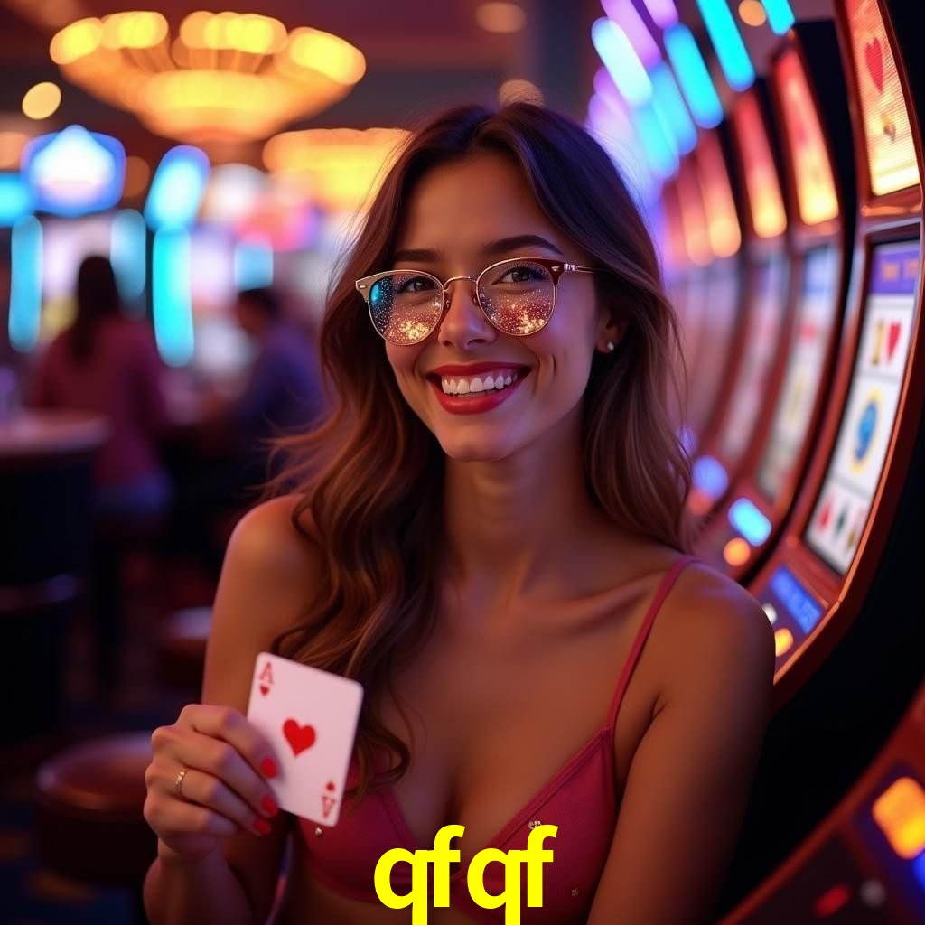 Experiência VIP qfqf