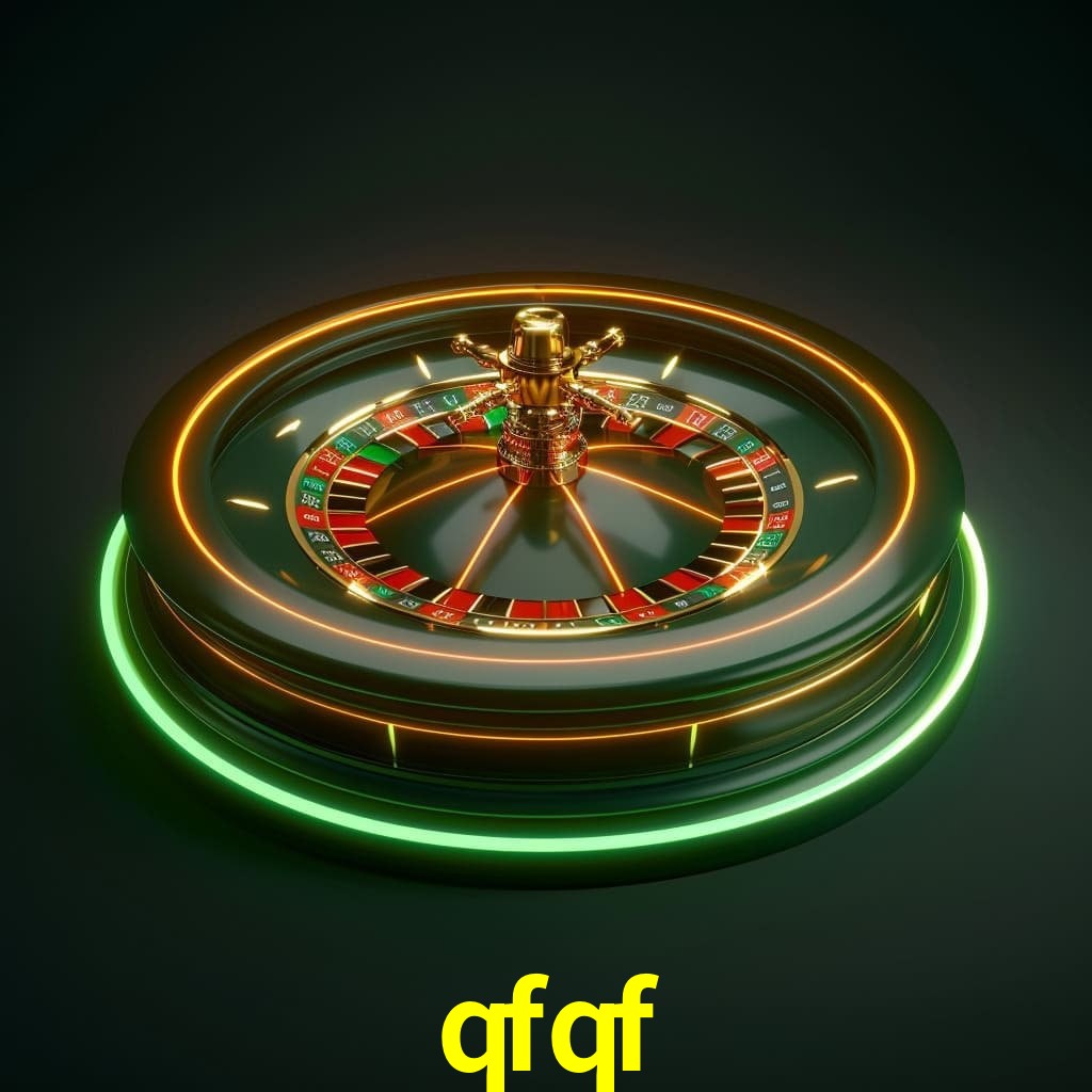 qfqf login