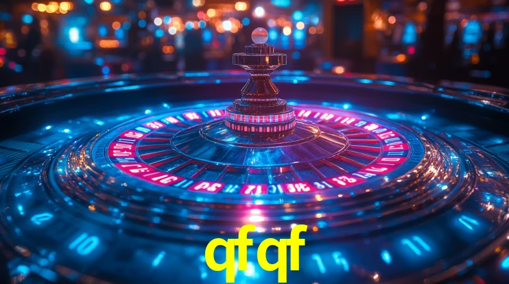 Exclusive Games qfqf