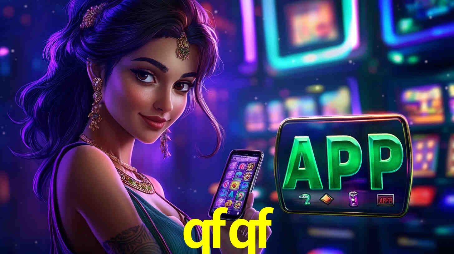 qfqf,qfqf login