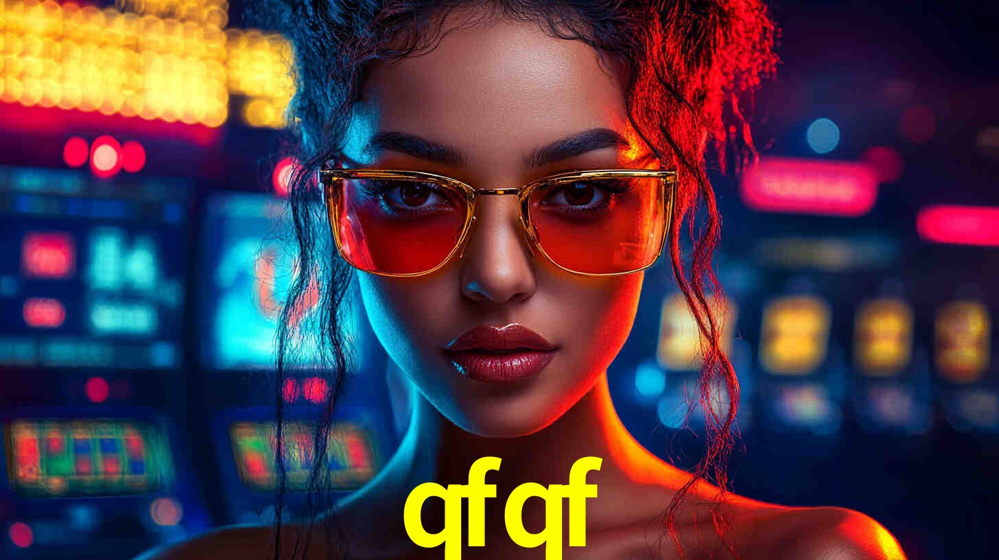 Descubra o Programa VIP da qfqf: Vantagens Exclusivas para Jogadores