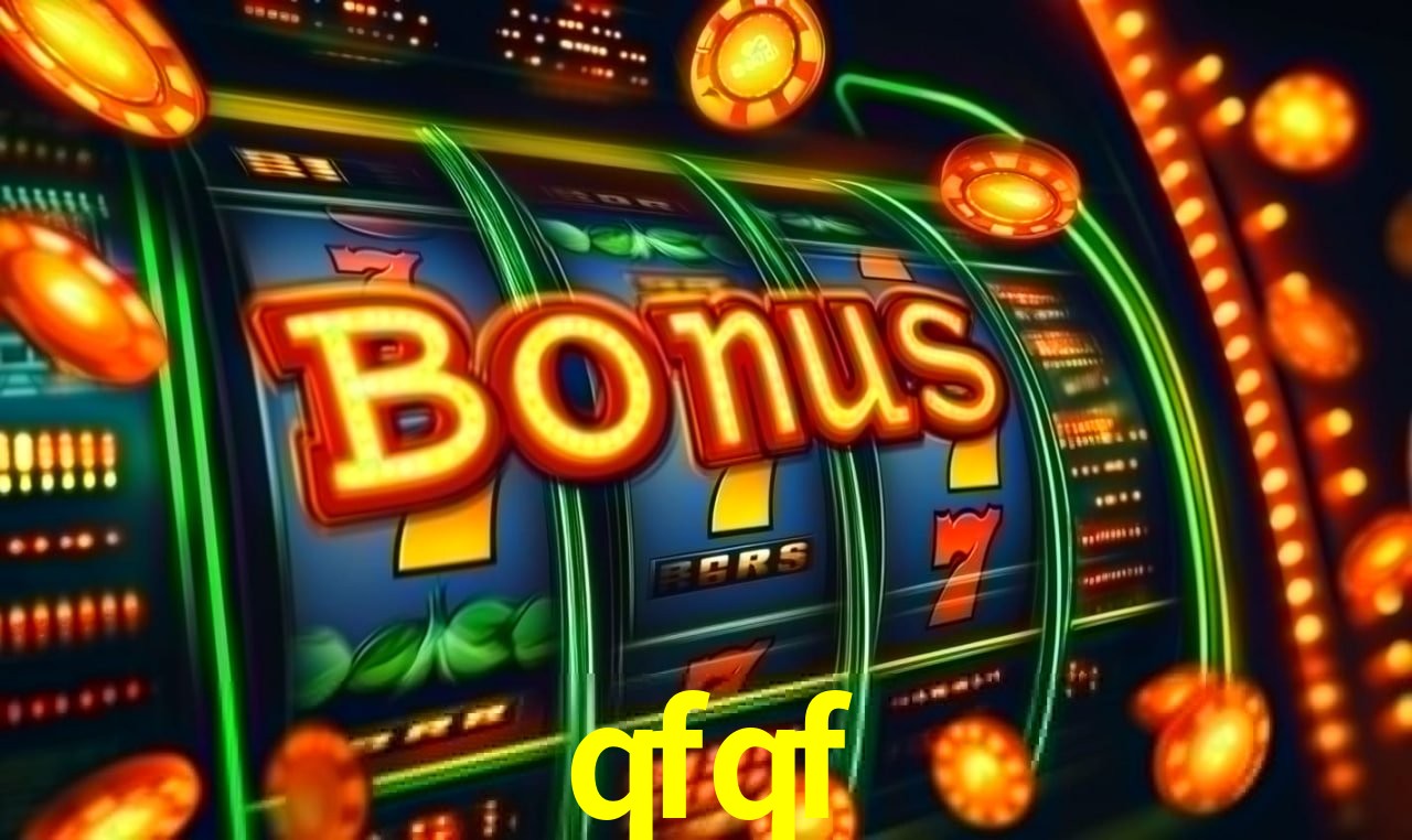 Crash Games Statistics qfqf