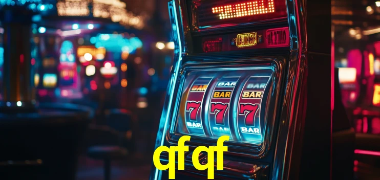 Blackjack Table qfqf