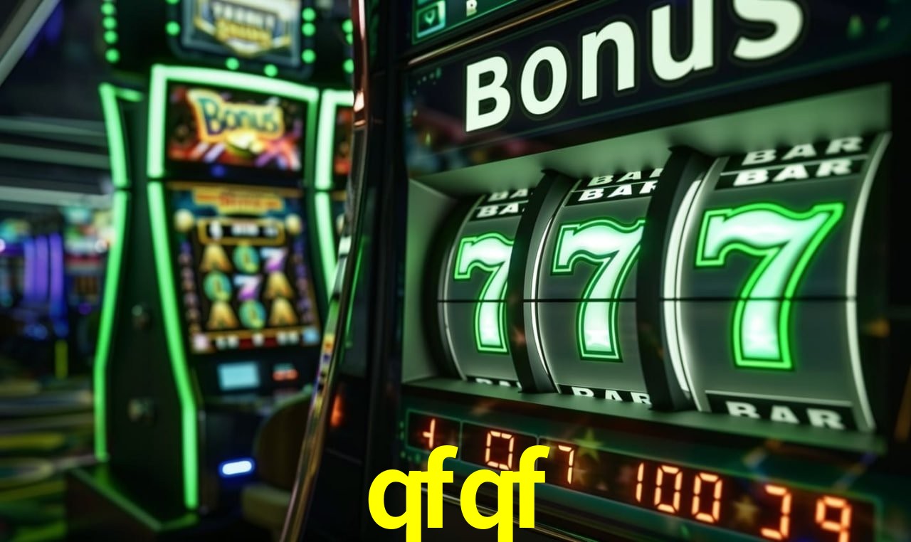 Live Casino qfqf