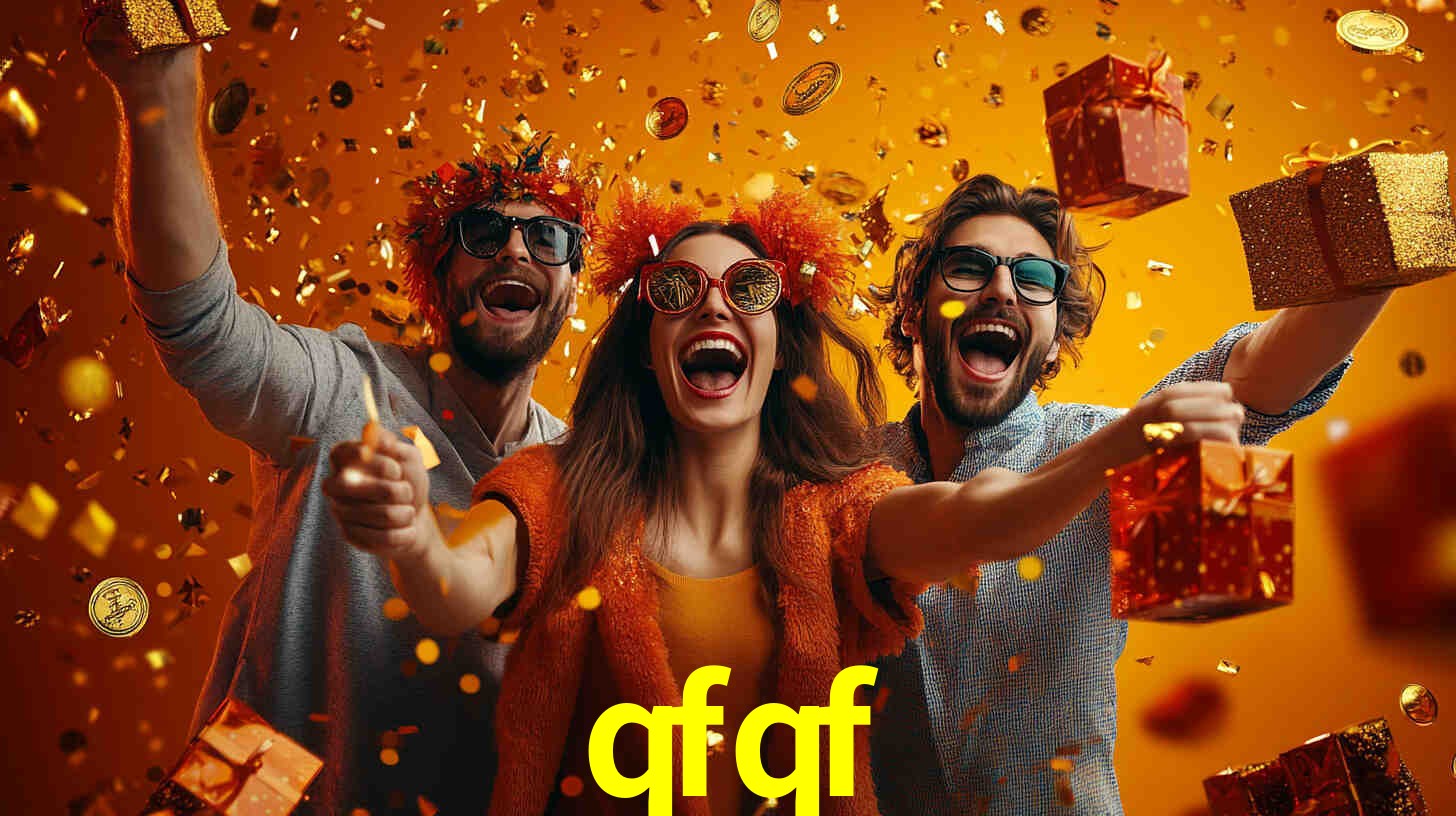 qfqf,qfqf login