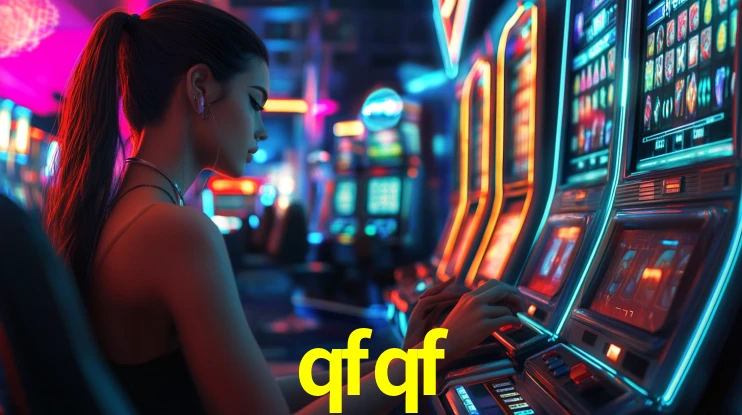 Instant EasyPaisa qfqf