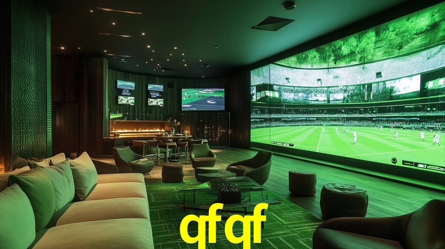 qfqf: Jogos de Caça-Níqueis-Altas Recompensas, Roleta-Velocidade, Blackjack-Desafios Máximos