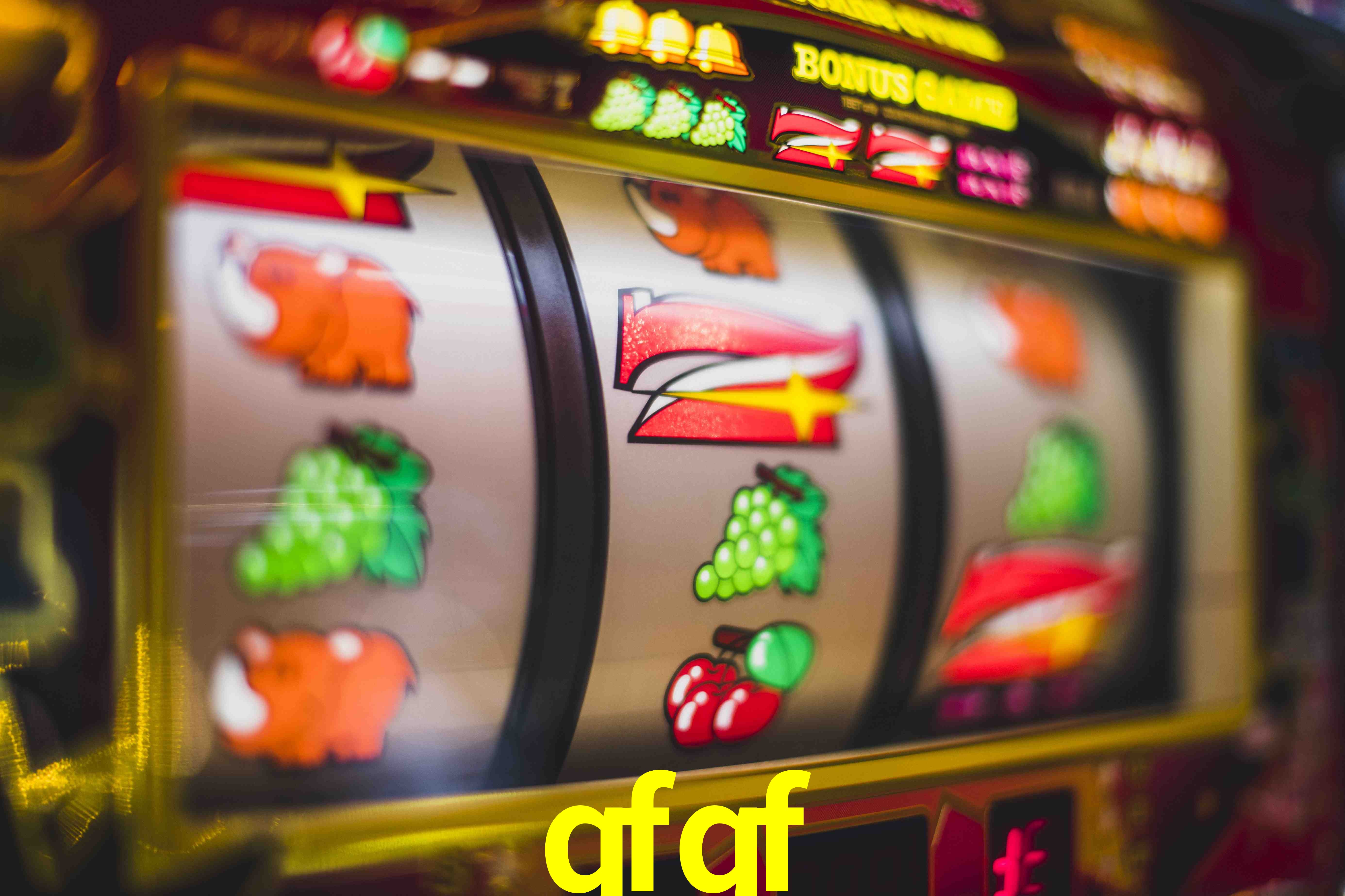 Tennis Betting qfqf